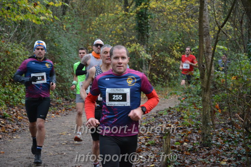 Les Foulees du Dragon 2025/FDRAGON_2025_00619.JPG